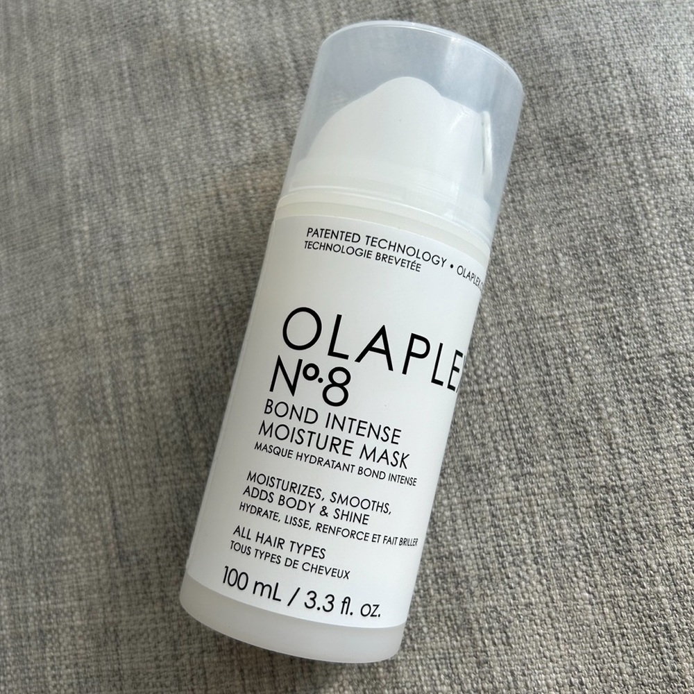 Olaplex No. 8 *Brand New